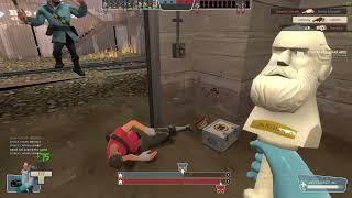 Tf2 funny clip #1