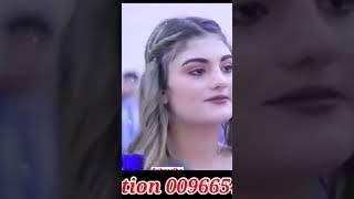 New Beautiful Arabic dance#Joni 4k Music