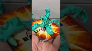 Metalfencer stand #fy #bakugan #anime #childhood  #bakugancollection #viralvideos #shorts