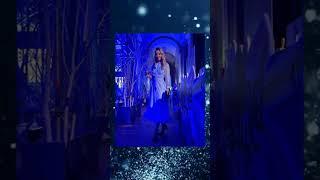 ce a spus sotia lui Jean Gavril despre sarutul cu Andreea Balan #vedeteliveromania
