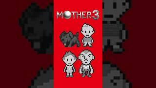 Will Mother 3 Ever Be Localized?