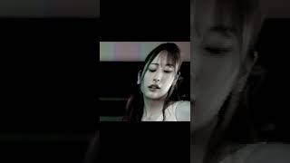 di gilir saat mabuk bokep jepang