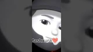 Mashhura ismiga video