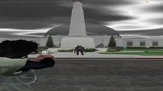 ИДЕАЛЬНЫЙ РЕДУКС в GTA 5 RP / СЛИВ FPS BOOST REDUX для ТУЛЕВА