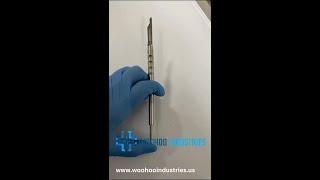 www.woohooindustries.us (10).mp4