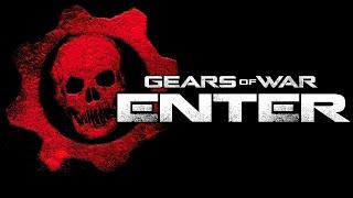 Gears of War | Enter the Gears of War Universe