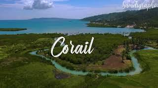 Corail, Grand'Anse, Haiti