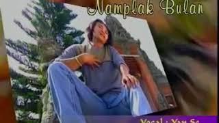 Naplak Bulan Yan Se - Video klip asli bali