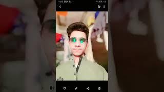 instagram id ram_roy4534  https://youtube.com/channel/UCUp-XB_ljgU2sSG_lm4oVgw