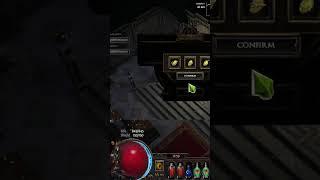 Third Try's The Charm | #vashthalas on #Twitch