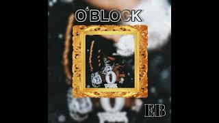 [FREE] LIL DURK LOOP KIT / SAMPLE PACK -  O'BLOCK (OTF, KING VON, LIL BABY)