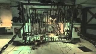 The Greatest Asylum The World Has Ever Known