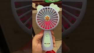 5 Mei 2024 #fan #kipasangin #kipas #fanvideo #ventilador