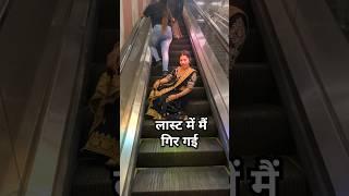 Power Star Pawan Singh - Ghaghari Official Bhojpuri Song 2025 Ft. Shweta Sharma | T-Series