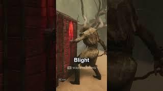 EVERY Killer Empty Locker Animation #dbd