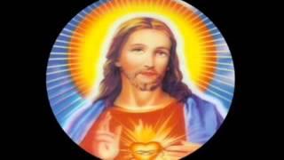Jesus Christ, a Song to our Lord!