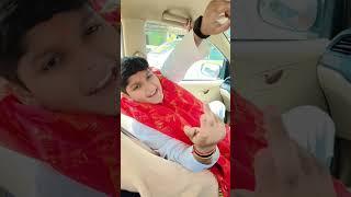 Main Balak Tu Mata ️ #mata #jaimatadi #jaimatarani #sherawali #mataji #matabhajan #maa