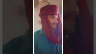 usama lllover