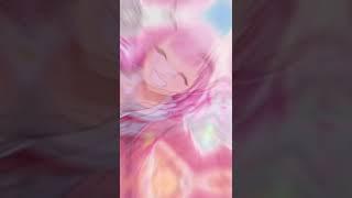 わんだほーいで元気な鳳えむちゃん推しのための動画