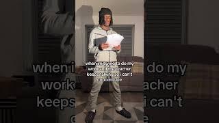 Gianni Adinna New TikTok!!