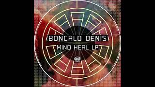 Boncalo Denis - The Nest (Original Mix) Preview