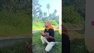 bismillah murotal part 83‼️#lipsync #loveislam #1milionviews #trendingshorts #shorts