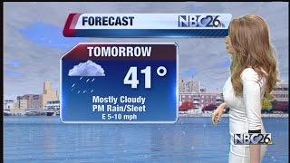 NBC26 Live at 5:00