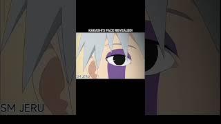 https://youtube.com/shorts/D2CV-jbWs7E?si=UEoYxZ6MiOTf1-aC