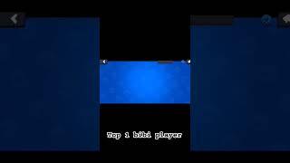 ... #brawlstars #gaming #brawl #mma #tutorial #shorts #short