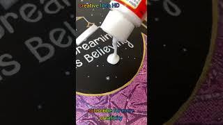 creative artists || creative idea HD || shorts || youtube shorts || short || youtube short
