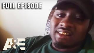 The First 48: Bad Cinderella (S21, E48) | Full Episode