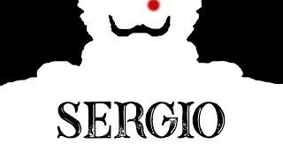 Sergio - Official Trailer