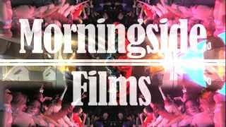 Juicy J/MorningsideFilms.com logo