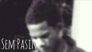 5-STAR - Sem Pasin [PNG MUSIC 2015]