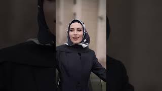 Альбина Ягулбаева  #chechenmusic #нохчиэшарш #чеченскаямузыка #чеченскиепесни #чечня #грозный