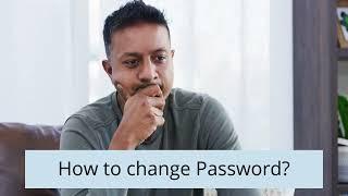 Default Password Kyocera | Kyocera Default Username and Password 2022