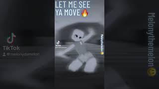 It’s so bad