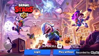 Как зайти на аккаунт друга BRAWL STARS как перейти на аккаунт