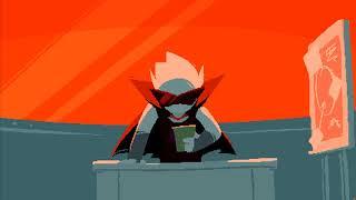 Let's Read Homestuck^2 VoFT Dubs Announcement