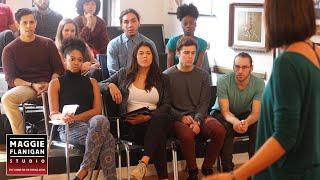 Best Acting Classes NYC Are The Cheapest Best Acting Classes NYC