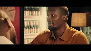 Gulder Advert - Own Your Journey