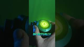 3d Print Your OWN OMNITRIX!