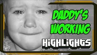 Daddy's working - Path of Exile Highlights #594 - Quin69, Ruetoo, onemanaleft and others