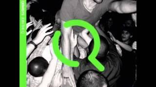 The Qemists ft. Wiley - Dem Na Like Me - Join The Q