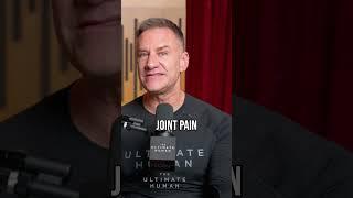 Gary Brecka: Chronic Inflammation