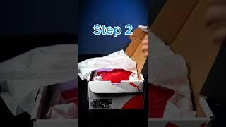 How to Check Original Puma Shoes | Real vs Fake Puma Sneakers 2025  #puma #checkpuma  #shoes