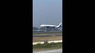 Landing | IndiGo 6E