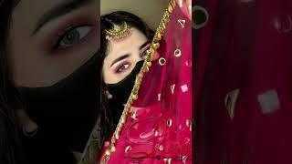 Pashto New songs bist video tapy da muhabbat nom ba Wana khlam