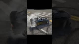 MUSTANG  #trending #viral #car #driftstyle #drift #goosiest #gtoofast #smoothdrift