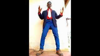 Kyathi by abraham k( super sound studios director Tesh)